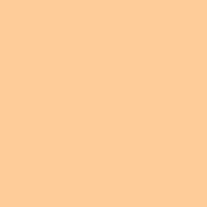 Touch Twin Brush Marker Y141 - Buttercup Yellow