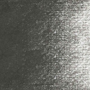 Kredka Caran d'Ache Luminance SEPIA 407
