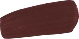2405 Violet Oxide, farba akrylowa FLUID Golden
