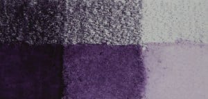 DERWENT Inktense Blocks Mauve 0740