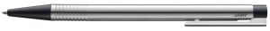 Długopis Lamy Logo 205 M Czarny Mat