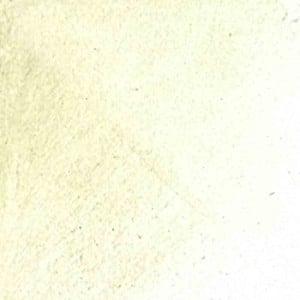 Kredka Caran d'Ache Museum Aquarelle PRIMEROSE 242