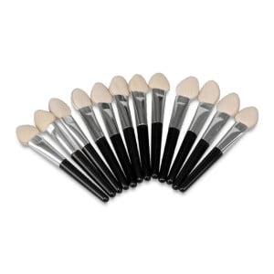 Sofft PanPastel Aplikator MINI 12szt.