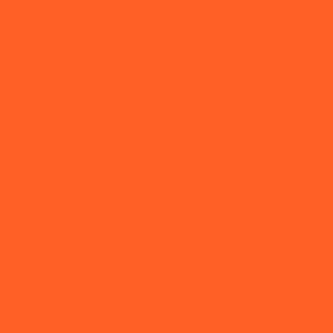 Touch Twin Marker YR211 - Tiger Lily