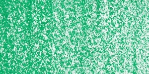 PASTELE OLEJNE SENNELIER 041 Cinnabar green deep