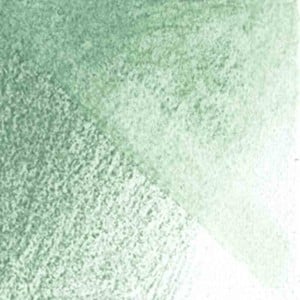 Kredka Caran d'Ache Museum Aquarelle COBALT GREEN 182