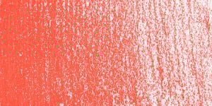 Talens Rembrandt Pastele suche PERMANENT RED LT.7