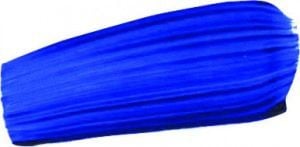 Golden farba akrylowa OPEN Ultramarine Blue