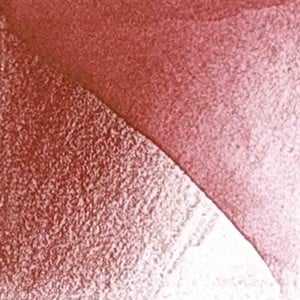 Kredka Caran d'Ache Museum Aquarelle SCARLET 070