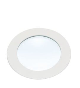 Soczewka do lampy z lupą XR Ultra Slim