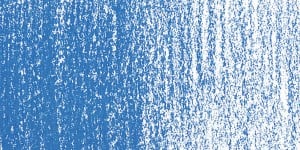Talens Rembrandt Pastele suche PRUSSIAN BLUE 7
