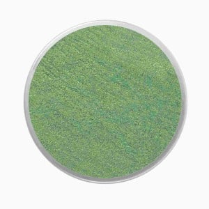 Farba do twarzy Snazaroo Pastelowy Zielony połysk 18 ml