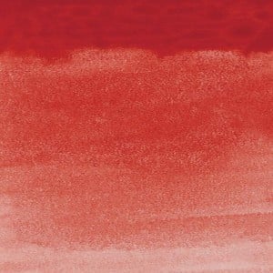691 Rosedore Madder Lake, akwarela l'Aquarelle Sennelier