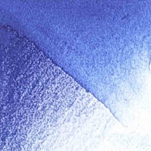 Kredka Caran d'Ache Museum Aquarelle PHTHALOCYANINE BLUE 162
