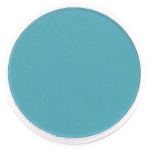PanPastel Turquoise Shade 9ml