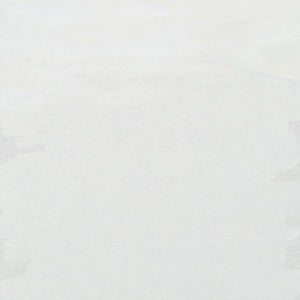 112 Chinese White, akwarela l'Aquarelle Sennelier