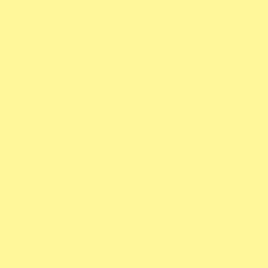 Touch Twin Marker Y38 - Pale Yellow