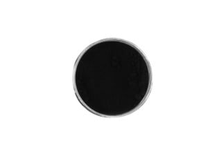 Pigment Artystyczny Czerń z Winorośli imitacja 75g