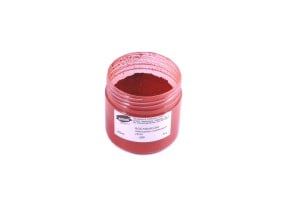 Pigment Artystyczny Róż Angielski 75g