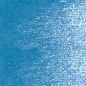 Kredka Caran d'Ache Luminance GREY BLUE 755
