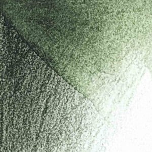 Kredka Caran d'Ache Museum Aquarelle MOSS GREEN 225