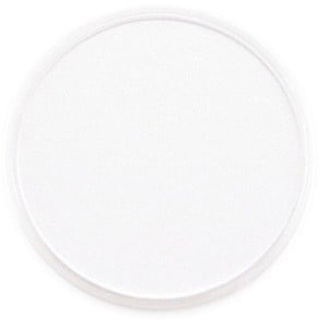PanPastel Titanium White 9ml