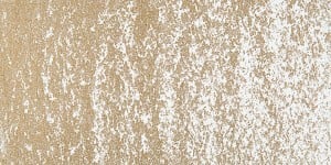 PASTELE OLEJNE SENNELIER 112 Iridescent pale gold