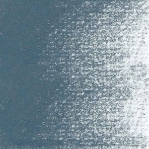 Kredka Caran d'Ache Luminance PAYNE'S GREY 60% 507
