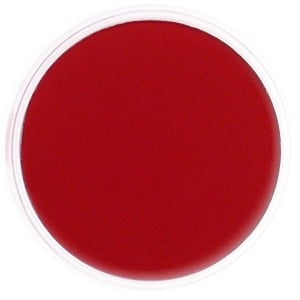 PanPastel Permanent Red Shade 9ml