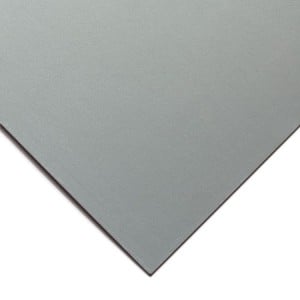 Clairefontaine Pastelmat 24x32cm Light blue 360g - papier do pasteli
