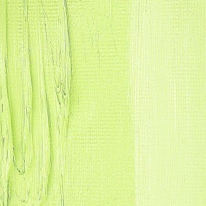 034 Bright Green, farba olejna Studio XL PeBeo