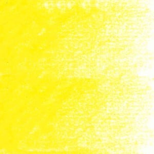 Kredka Caran d'Ache Luminance LEMON YELLOW 240