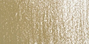 Talens Rembrandt Pastele suche RAW UMBER 7