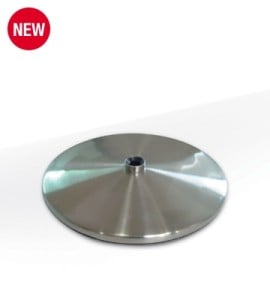 Podstawa do lampy stołowej Slimline.