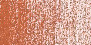 Talens Rembrandt Pastele suche BURNT SIENNA 5