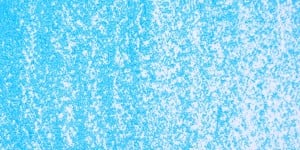 PASTELE OLEJNE SENNELIER 219 Celestial blue