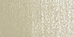 Talens Rembrandt Pastele suche RAW UMBER 9