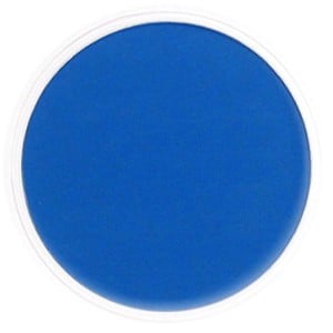 PanPastel Phthalo Blue 9ml