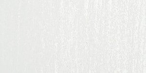 Talens Rembrandt Pastele suche GREY 10