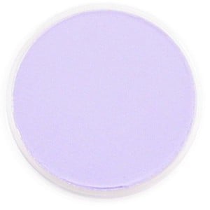 PanPastel Violet Tint 9ml