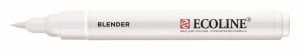 ECOLINE BRUSH PEN 902 BLENDER-marker akwarelowy