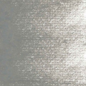 Kredka Caran d'Ache Luminance FRENCH GREY 30% 803