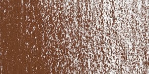 Talens Rembrandt Pastele suche BURNT SIENNA 3