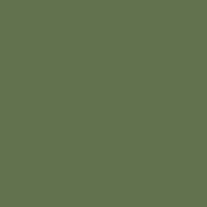Touch Twin Brush Marker GY231 - Seaweed Green