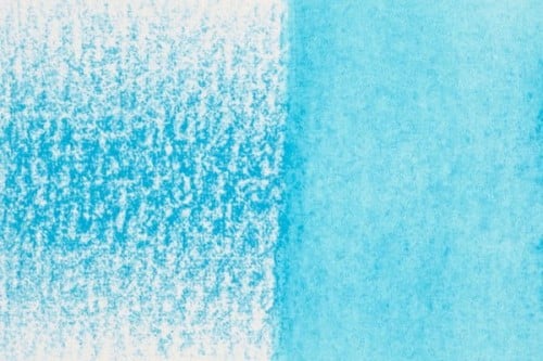 102372_44808