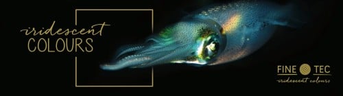 105803_48509