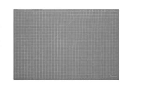 106851_50097