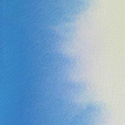 107174_50566