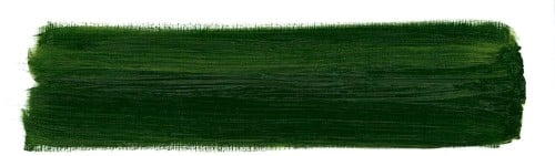 104295_47538