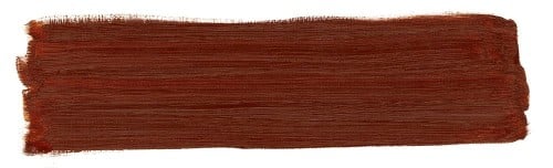 104299_47542